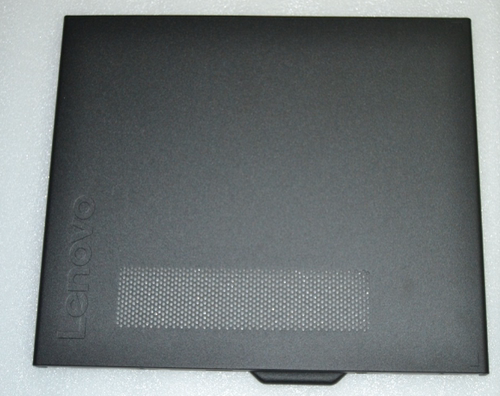 01mn340 联想扬天T6900d T4900d M4900k T4902d W4094d机箱侧盖