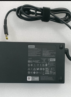 联想300w适配器 sa10r16956  sa10r16957  sa11h02884 电源适配器