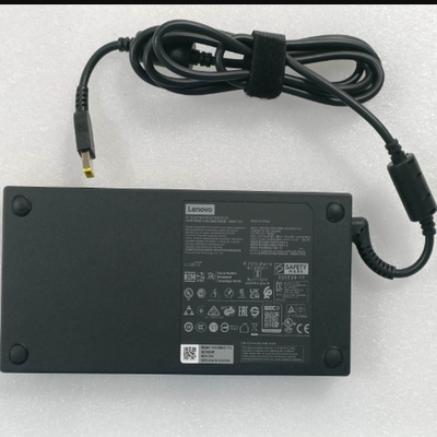 联想300w适配器 sa10r16956  sa10r16957  sa11h02884 电源适配器