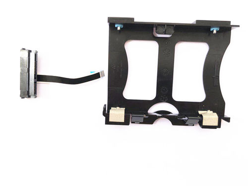 联想tiny M710q M910q M910X M920q m720q硬盘架  硬盘线 00XL211