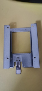 M993t M80t M737t P360 支架 联想p340 p358固态硬盘架子 M930t