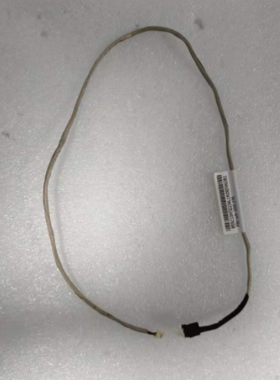 适用于联想m900z m910z m818z m9550z 一体机背光线 供电线