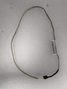 一体机背光线 适用于联想m900z m9550z m818z 供电线 m910z