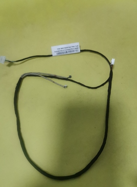 联想aio330-20igm ast 背光线 sc10q25542  00xl398