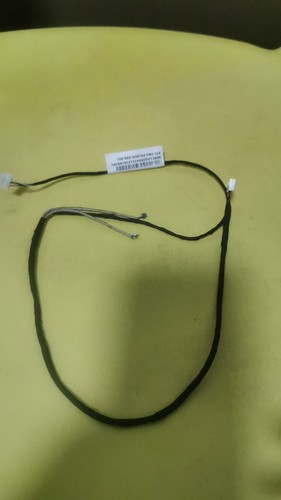 联想aio330-20igm ast 背光线 sc10q25542  00xl398