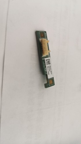 联想一体机v130-20igm aio330-20igm 330-20ast开关 s2310 a310