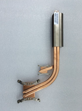 联想ideacentre AIO 700-24AGR aio700-27 散热器 散热片 00kt202