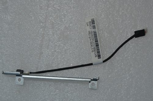 sc10m60029  联想扬天S4250-06  麦克风支架 带线 01MN160