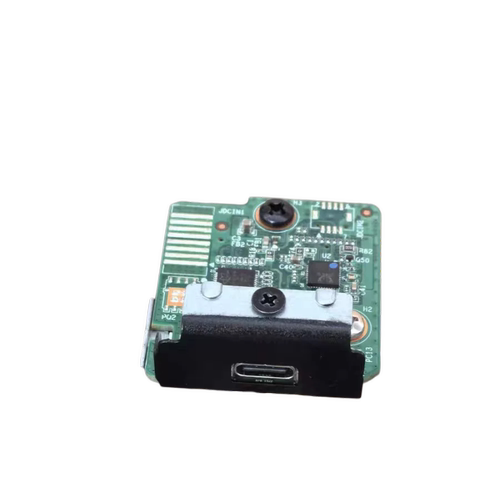 联想M750q M70q M80q M90q M950qP360 P3TTYPE-C扩展口5c50232064