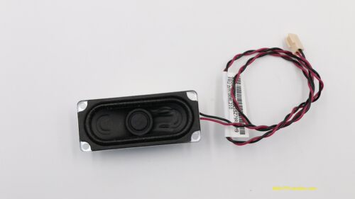 联想原装内置喇叭b250/E75/E95/M910T m710t p318 m920t m720t