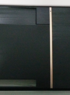 01MN337  联想扬天T6900d T4900d W4095d W4096d面板 a壳