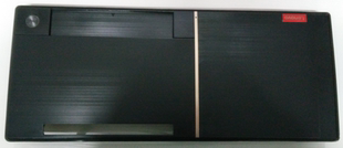 W4096d面板 01MN337 W4095d T4900d a壳 联想扬天T6900d