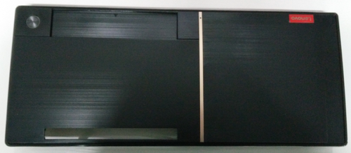 联想扬天T6900d T4900d W4095d W4096d面板 a壳 01MN337