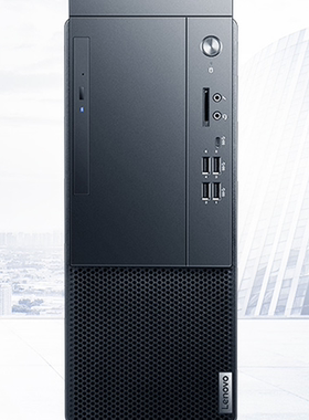 sm10t00647 联想启天m630 M63E M63G M63Y 二手 面板