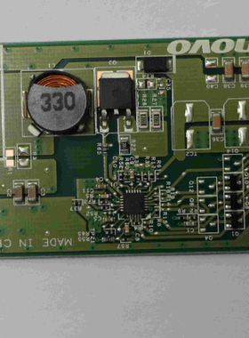 31503291联想 M7131z M7151z M7100z M7161z M7121z  S596 高压板