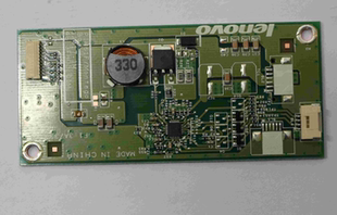 M7100z M7151z M7161z M7121z 高压板 31503291联想 S596 M7131z