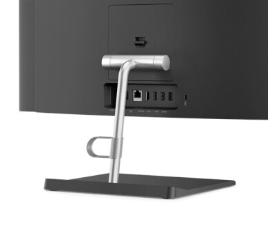 联想lenovo扬天商用后支撑底座