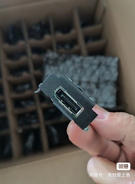 5c50w00903  5c50w00888  5c50w00931 M730q M930q P340tiny dp