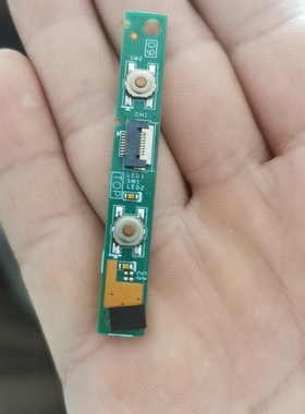 联想Lenovo B5040  B5030 b4655 b5035一体机 开关按键板11203055