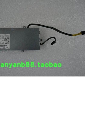 联想 ThinkCentre M8300z-N000 m8350z m800z 一体机电源  m810z