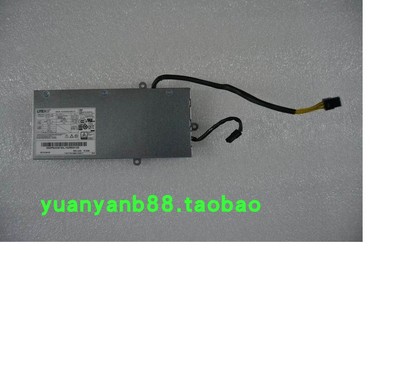 联想 ThinkCentre M8300z-N000 m8350z m800z 一体机电源  m810z