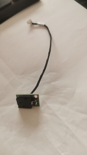 54y9342联想m92p m72e 开关 按钮 按键 31501061