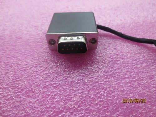 联想tiny m900 m910 m710 m610 m6600q m700 m600 com线 04x2733