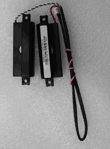 04x2260 联想一体机扬天s520 M7200z M7250z S3040喇叭 m83z音响