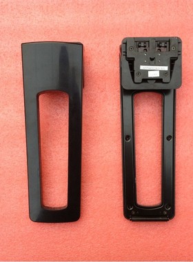 二手联想 一体机 B540 b540p B340 b345 B545  支架 底座 架子