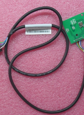 联想m82 m78 m92 m8400t m8500t m8200t m8300t机箱开关 45J9577