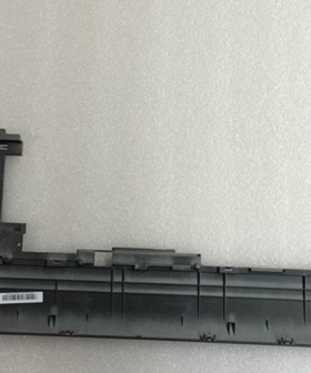 00XD025 01EF041  00XD027 00XD058 00XD183 联想aio700后盖 支架