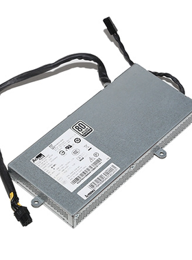联想一体机 AIO700-24ISH 27ISH 180W 电源 54Y8946