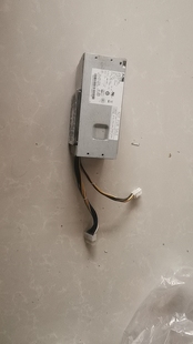 短线 康舒pce025 54y8942 210w 二手拆机 联想10针电源