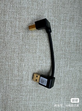 联想p330  M6600q M910q M720q M710q M920q M900 光驱线 00xl224