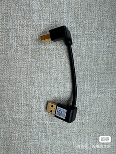 M720q M710q M920q 联想p330 光驱线 M910q M900 00xl224 M6600q