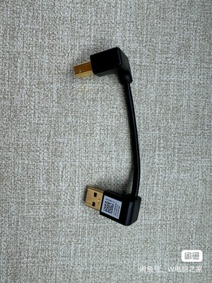 联想p330  M6600q M910q M720q M710q M920q M900 光驱线 00xl224