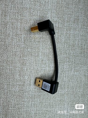 联想p330  M6600q M910q M720q M710q M920q M900 光驱线 00xl224