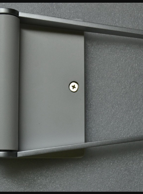 联想扬天一体机s740 s800 s5030 s850 底座支架  白色 5SE0H29999