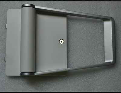 联想扬天一体机s740 s800 s5030 s850 底座支架  白色 5SE0H29999