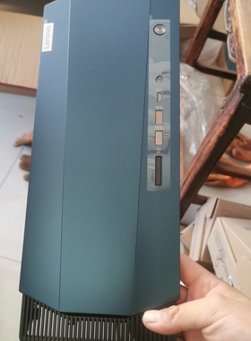 sm10z24249 联想geekpro-14imb 机箱面板 前脸 g5 14imb05