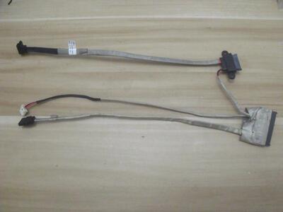 联想LM80Z M800Z M8300Z M8350Z一体机sata硬盘光驱数据线电源线