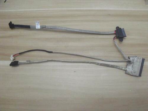 联想LM80Z M800Z M8300Z M8350Z一体机sata硬盘光驱数据线电源线