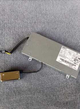 00pc764 联想m920z 820z一体机电源PA1181-5 原装  180w