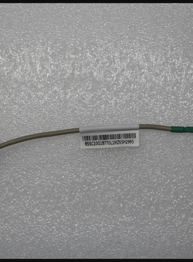 04x2786  联想s500 S510  300S-08IHH 510S-08ISH  温控线 5针