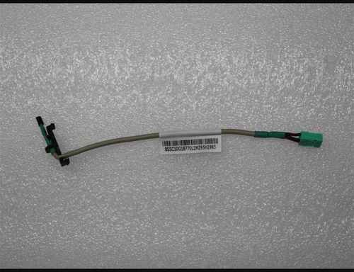 04x2786  联想s500 S510  300S-08IHH 510S-08ISH  温控线 5针