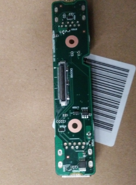 联想AIO 510S-23ISU e95z 520S-23IKU一体机usb板   01aj789