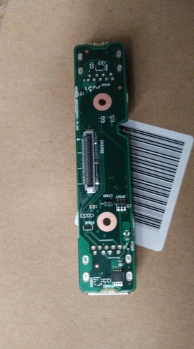 联想AIO 510S-23ISU e95z 520S-23IKU一体机usb板   01aj789