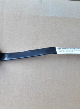 联想 M70S M80s M90s M75s-1 M725s M720s 串口线 com口 00xl198