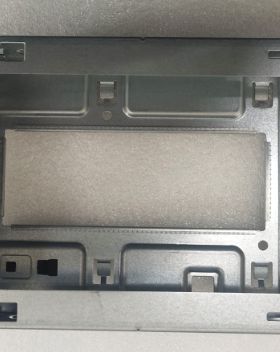 sm10x21869联想 M940t  P340 P350   P348  P360第二3.5寸硬盘架
