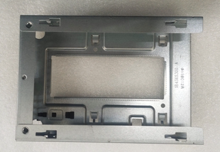 ECI 521S 521P M80t 第二硬盘架3.5 sm10x21869 M930t 联想ECI